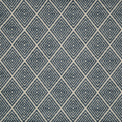 Kravet Fabrics, a selection of fabrics such as velvet, damask, cotton, silk, linen and sheers.