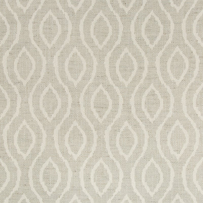 KRAVET DESIGN - 35592-11