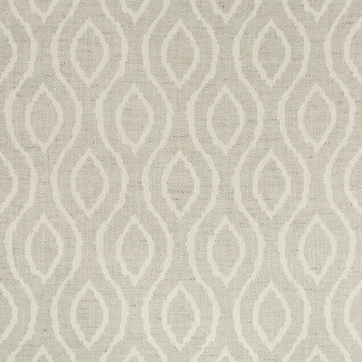 Kravet Fabrics, a selection of fabrics such as velvet, damask, cotton, silk, linen and sheers.