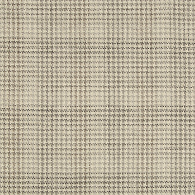 KRAVET DESIGN - 35593-21