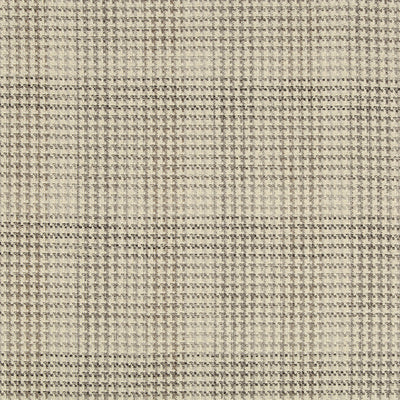 Kravet Fabrics, a selection of fabrics such as velvet, damask, cotton, silk, linen and sheers.