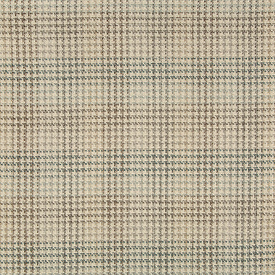 Kravet Fabrics, a selection of fabrics such as velvet, damask, cotton, silk, linen and sheers.