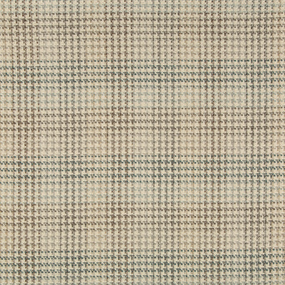 KRAVET DESIGN - 35593-356