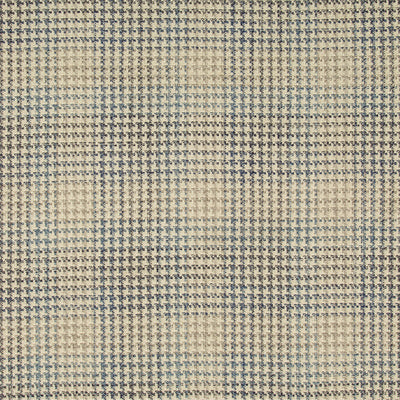 Kravet Fabrics, a selection of fabrics such as velvet, damask, cotton, silk, linen and sheers.