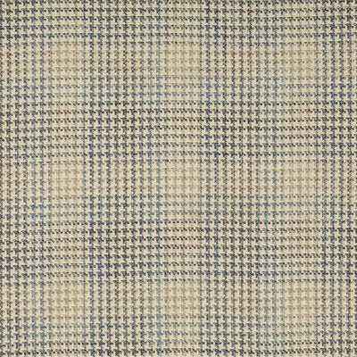 KRAVET DESIGN - 35593-515