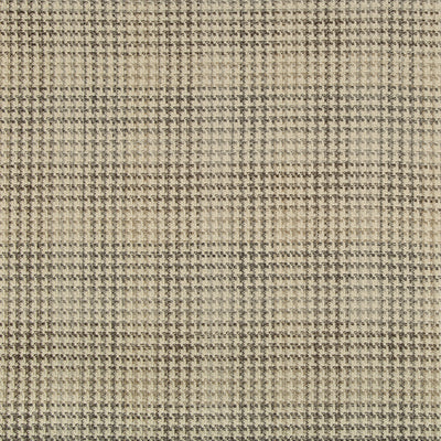 KRAVET DESIGN - 35593-6