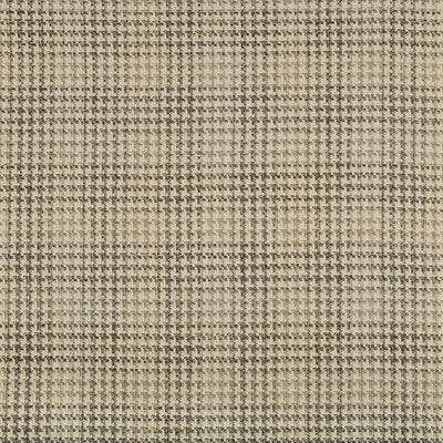 Kravet Fabrics, a selection of fabrics such as velvet, damask, cotton, silk, linen and sheers.