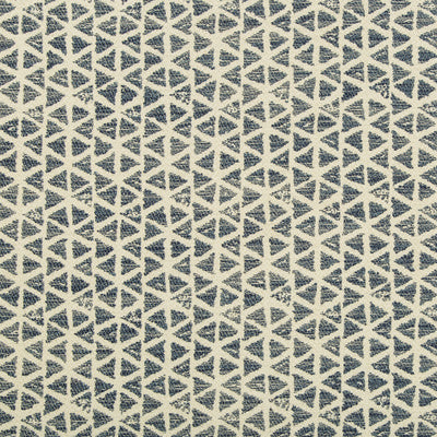 Kravet Fabrics, a selection of fabrics such as velvet, damask, cotton, silk, linen and sheers.