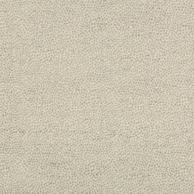 KRAVET DESIGN - 35595-11
