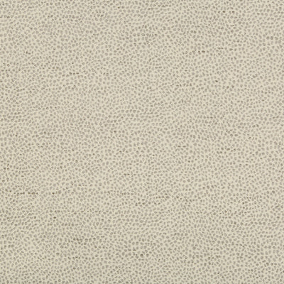 Kravet Fabrics, a selection of fabrics such as velvet, damask, cotton, silk, linen and sheers.
