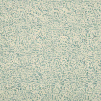 KRAVET DESIGN - 35595-13