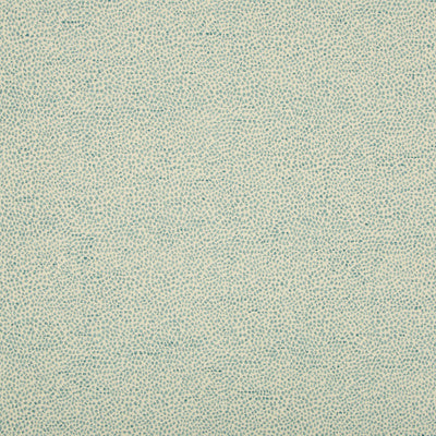 Kravet Fabrics, a selection of fabrics such as velvet, damask, cotton, silk, linen and sheers.
