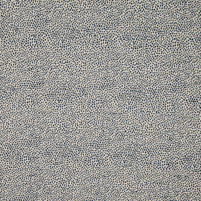 Kravet Fabrics, a selection of fabrics such as velvet, damask, cotton, silk, linen and sheers.