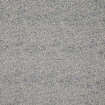 KRAVET DESIGN - 35595-50