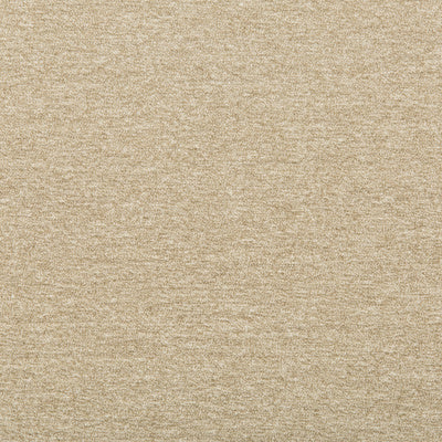 Kravet Fabrics, a selection of fabrics such as velvet, damask, cotton, silk, linen and sheers.