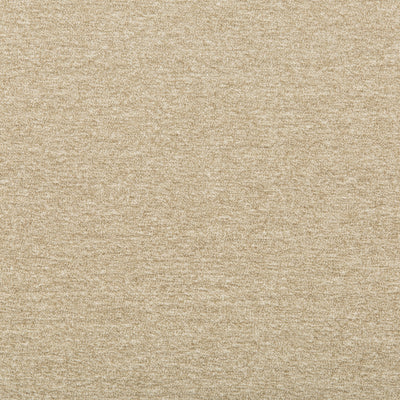 KRAVET DESIGN - 35596-16