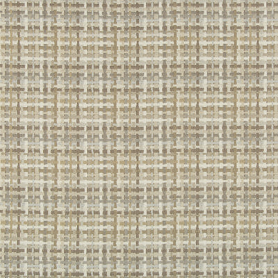 KRAVET DESIGN - 35598-16