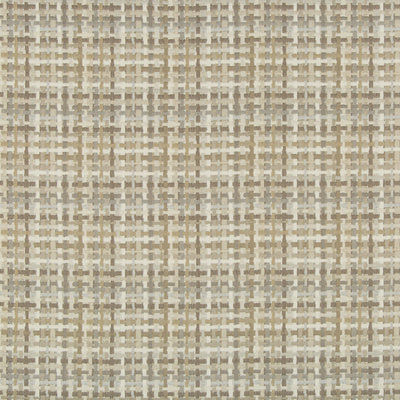 Kravet Fabrics, a selection of fabrics such as velvet, damask, cotton, silk, linen and sheers.