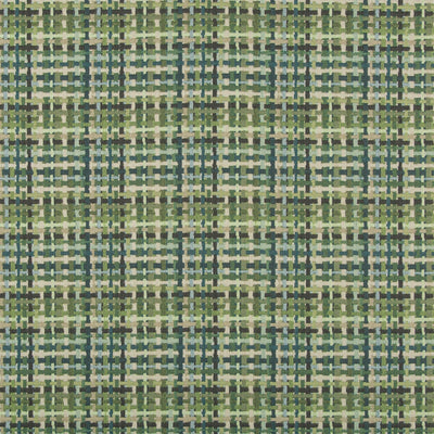 KRAVET DESIGN - 35598-303