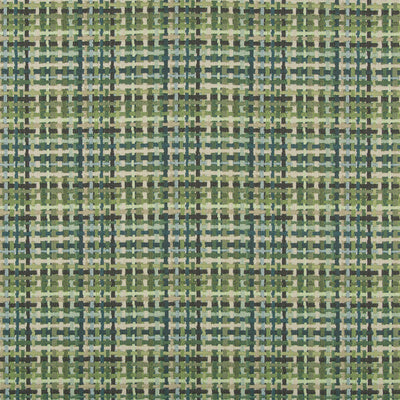 Kravet Fabrics, a selection of fabrics such as velvet, damask, cotton, silk, linen and sheers.