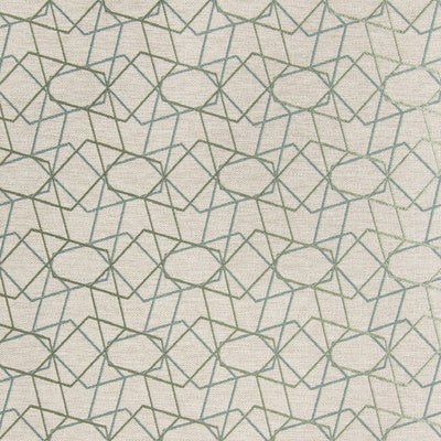 Kravet Fabrics, a selection of fabrics such as velvet, damask, cotton, silk, linen and sheers.