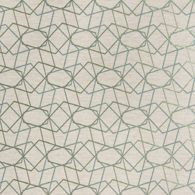 KRAVET DESIGN - 35600-113