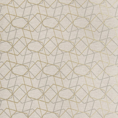 Kravet Fabrics, a selection of fabrics such as velvet, damask, cotton, silk, linen and sheers.