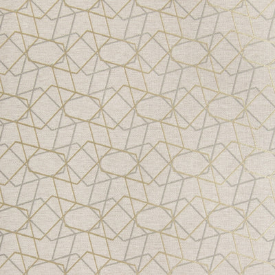 KRAVET DESIGN - 35600-164