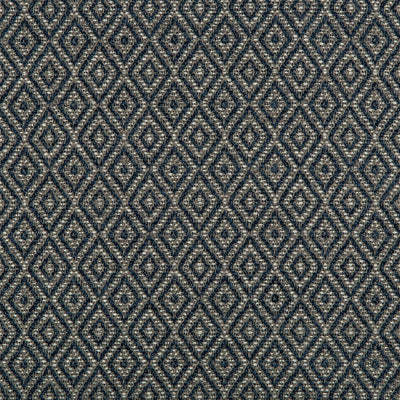 KRAVET DESIGN - 35601-50