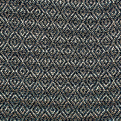 Kravet Fabrics, a selection of fabrics such as velvet, damask, cotton, silk, linen and sheers.