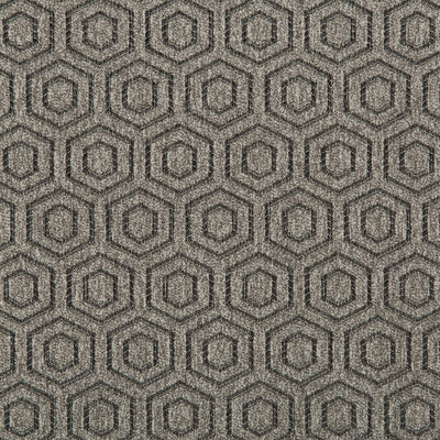 Kravet Fabrics, a selection of fabrics such as velvet, damask, cotton, silk, linen and sheers.