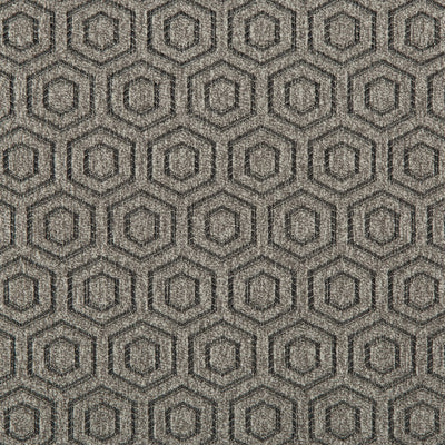 KRAVET DESIGN - 35602-11