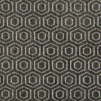 Kravet Fabrics, a selection of fabrics such as velvet, damask, cotton, silk, linen and sheers.