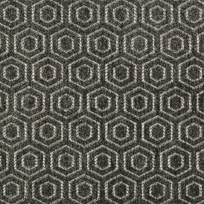 KRAVET DESIGN - 35602-21