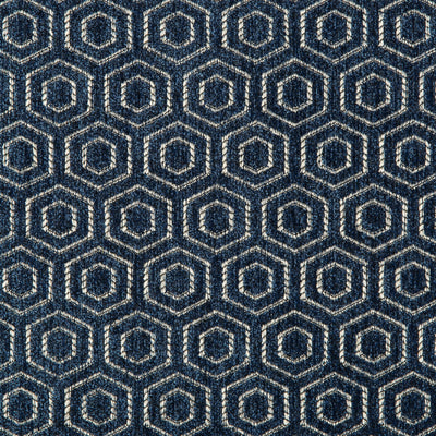 KRAVET DESIGN - 35602-50