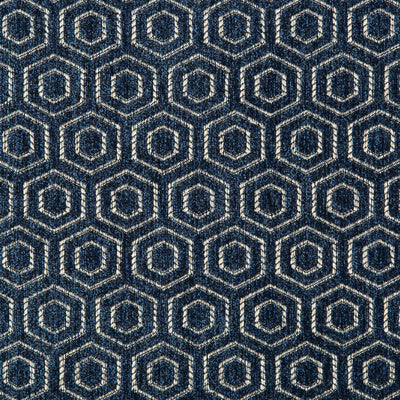 Kravet Fabrics, a selection of fabrics such as velvet, damask, cotton, silk, linen and sheers.