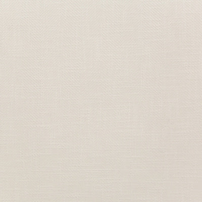 Kravet Fabrics, a selection of fabrics such as velvet, damask, cotton, silk, linen and sheers.
