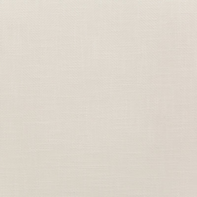 KRAVET DESIGN - 35604-101