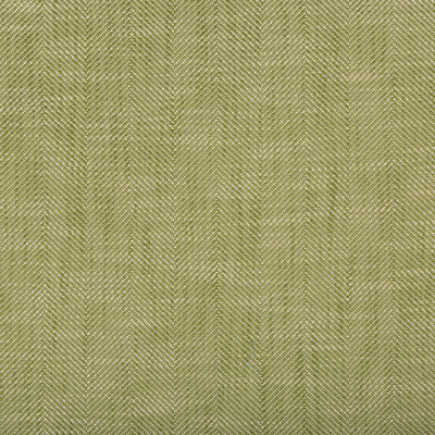 Kravet Fabrics, a selection of fabrics such as velvet, damask, cotton, silk, linen and sheers.