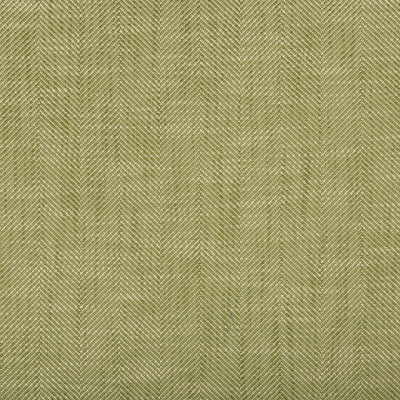 KRAVET DESIGN - 35604-3