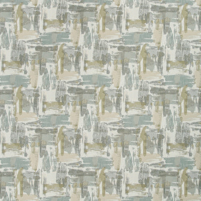 Kravet Fabrics, a selection of fabrics such as velvet, damask, cotton, silk, linen and sheers.