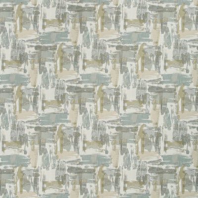 KRAVET DESIGN - 35605-13