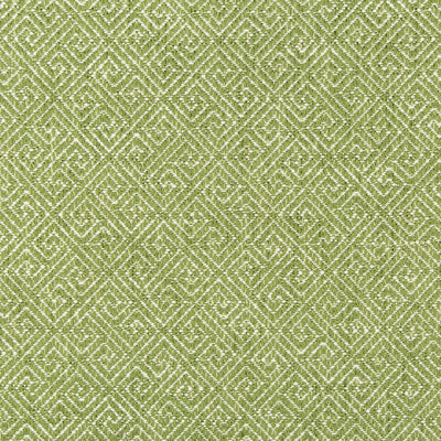 KRAVET DESIGN - 35607-3