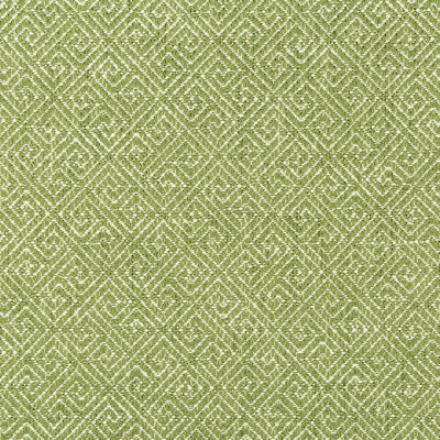 Kravet Fabrics, a selection of fabrics such as velvet, damask, cotton, silk, linen and sheers.