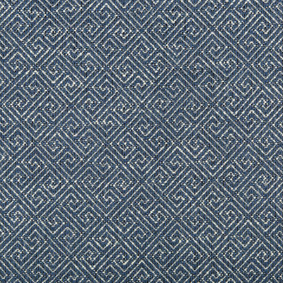 Kravet Fabrics, a selection of fabrics such as velvet, damask, cotton, silk, linen and sheers.