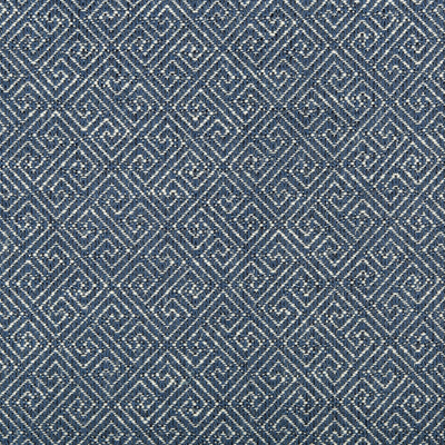 KRAVET DESIGN - 35607-5
