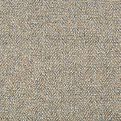 KRAVET DESIGN - 35608-15