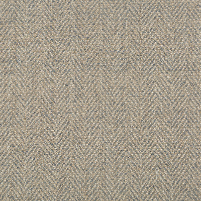Kravet Fabrics, a selection of fabrics such as velvet, damask, cotton, silk, linen and sheers.