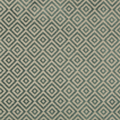 KRAVET DESIGN - 35609-313