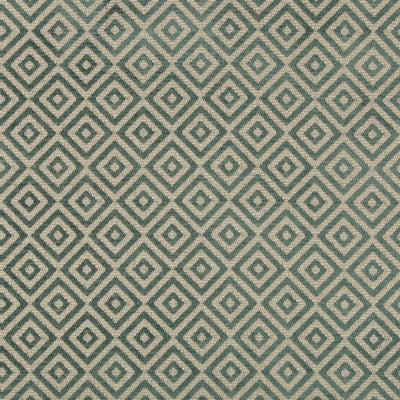 Kravet Fabrics, a selection of fabrics such as velvet, damask, cotton, silk, linen and sheers.